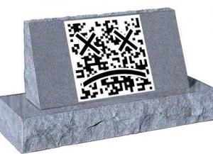 QR Codes Aren’t Sweet Without Strategy